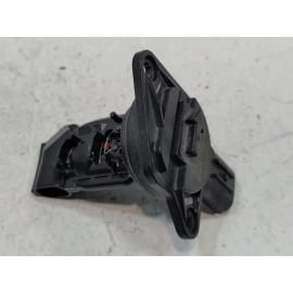2018 - 2024 TOYOTA CAMRY MASS AIR FLOW METER SENSOR OEM