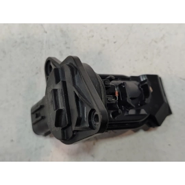 2018 - 2024 TOYOTA CAMRY MASS AIR FLOW METER SENSOR OEM