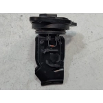 2018 - 2024 TOYOTA CAMRY MASS AIR FLOW METER SENSOR OEM