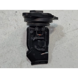 2018 - 2024 TOYOTA CAMRY MASS AIR FLOW METER SENSOR OEM