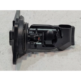 2018 - 2024 TOYOTA CAMRY MASS AIR FLOW METER SENSOR OEM
