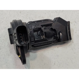 2018 - 2024 TOYOTA CAMRY MASS AIR FLOW METER SENSOR OEM
