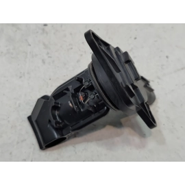 2018 - 2024 TOYOTA CAMRY MASS AIR FLOW METER SENSOR OEM