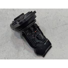 2018 - 2024 TOYOTA CAMRY MASS AIR FLOW METER SENSOR OEM