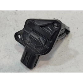 2018 - 2024 TOYOTA CAMRY MASS AIR FLOW METER SENSOR OEM