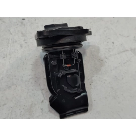 2018 - 2024 TOYOTA CAMRY MASS AIR FLOW METER SENSOR OEM