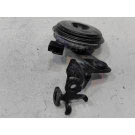 2018-2025 TOYOTA CAMRY ANTI THEFT ALARM SIREN HORN W/ BRACKET OEM