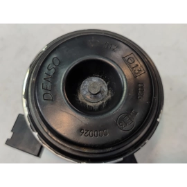 2018-2025 TOYOTA CAMRY ANTI THEFT ALARM SIREN HORN W/ BRACKET OEM