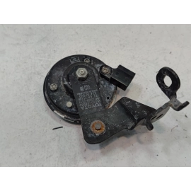 2018-2025 TOYOTA CAMRY ANTI THEFT ALARM SIREN HORN W/ BRACKET OEM