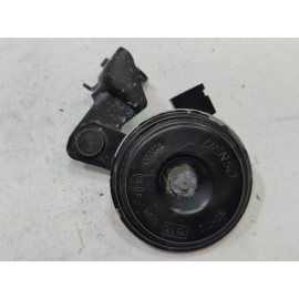 2018-2025 TOYOTA CAMRY ANTI THEFT ALARM SIREN HORN W/ BRACKET OEM