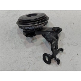 2018-2025 TOYOTA CAMRY ANTI THEFT ALARM SIREN HORN W/ BRACKET OEM