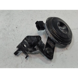 2018-2025 TOYOTA CAMRY ANTI THEFT ALARM SIREN HORN W/ BRACKET OEM