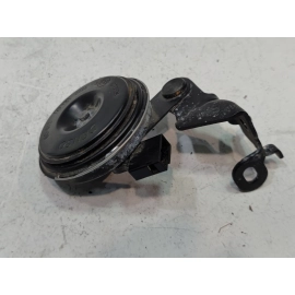 2018-2025 TOYOTA CAMRY ANTI THEFT ALARM SIREN HORN W/ BRACKET OEM