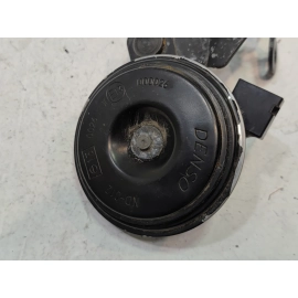 2018-2025 TOYOTA CAMRY ANTI THEFT ALARM SIREN HORN W/ BRACKET OEM