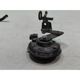 2018-2025 TOYOTA CAMRY ANTI THEFT ALARM SIREN HORN W/ BRACKET OEM