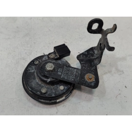 2018-2025 TOYOTA CAMRY ANTI THEFT ALARM SIREN HORN W/ BRACKET OEM