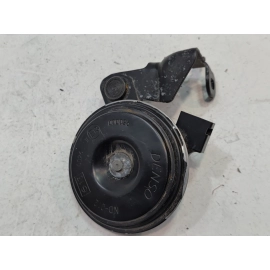 2018-2025 TOYOTA CAMRY ANTI THEFT ALARM SIREN HORN W/ BRACKET OEM