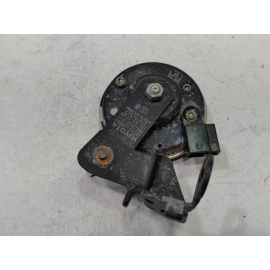 2018-2025 TOYOTA CAMRY ANTI THEFT ALARM SIREN HORN W/ BRACKET OEM
