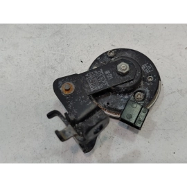 2018-2025 TOYOTA CAMRY ANTI THEFT ALARM SIREN HORN W/ BRACKET OEM