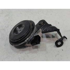 2018-2025 TOYOTA CAMRY ANTI THEFT ALARM SIREN HORN W/ BRACKET OEM