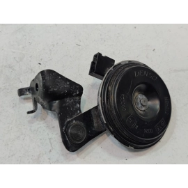 2018-2025 TOYOTA CAMRY ANTI THEFT ALARM SIREN HORN W/ BRACKET OEM