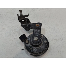 2018-2025 TOYOTA CAMRY ANTI THEFT ALARM SIREN HORN W/ BRACKET OEM