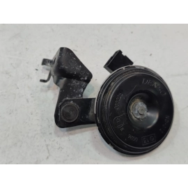 2018-2025 TOYOTA CAMRY ANTI THEFT ALARM SIREN HORN W/ BRACKET OEM