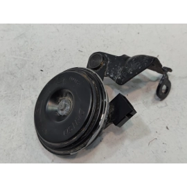 2018-2025 TOYOTA CAMRY ANTI THEFT ALARM SIREN HORN W/ BRACKET OEM