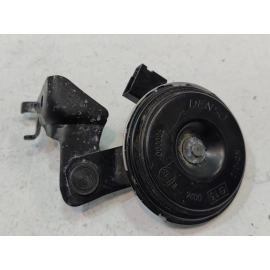 2018-2025 TOYOTA CAMRY ANTI THEFT ALARM SIREN HORN W/ BRACKET OEM