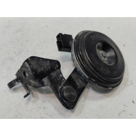2018-2025 TOYOTA CAMRY ANTI THEFT ALARM SIREN HORN W/ BRACKET OEM