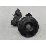 2018-2025 TOYOTA CAMRY ANTI THEFT ALARM SIREN HORN W/ BRACKET OEM