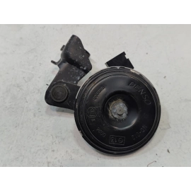 2018-2025 TOYOTA CAMRY ANTI THEFT ALARM SIREN HORN W/ BRACKET OEM