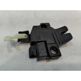2018-2024 TOYOTA CAMRY REAR TRUNK DECK LID LATCH LOCK ACTUATOR MOTOR OEM