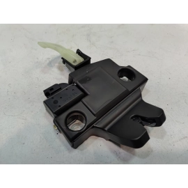 2018-2024 TOYOTA CAMRY REAR TRUNK DECK LID LATCH LOCK ACTUATOR MOTOR OEM