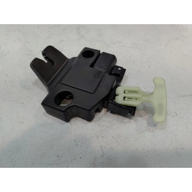 2018-2024 TOYOTA CAMRY REAR TRUNK DECK LID LATCH LOCK ACTUATOR MOTOR OEM