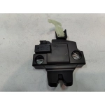 2018-2024 TOYOTA CAMRY REAR TRUNK DECK LID LATCH LOCK ACTUATOR MOTOR OEM