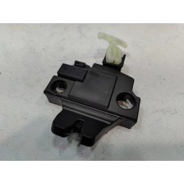 2018-2024 TOYOTA CAMRY REAR TRUNK DECK LID LATCH LOCK ACTUATOR MOTOR OEM