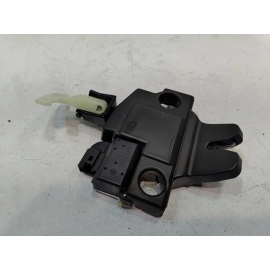 2018-2024 TOYOTA CAMRY REAR TRUNK DECK LID LATCH LOCK ACTUATOR MOTOR OEM
