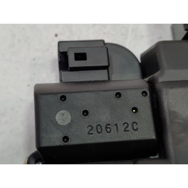 2018-2024 TOYOTA CAMRY REAR TRUNK DECK LID LATCH LOCK ACTUATOR MOTOR OEM