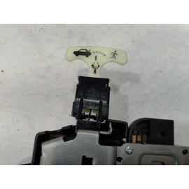 2018-2024 TOYOTA CAMRY REAR TRUNK DECK LID LATCH LOCK ACTUATOR MOTOR OEM