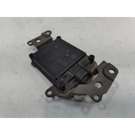 2019-20 TOYOTA CAMRY FRONT CRUISE CONTROL DISTANCE SENSOR RADAR MODULE UNIT OEM