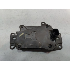 2019-20 TOYOTA CAMRY FRONT CRUISE CONTROL DISTANCE SENSOR RADAR MODULE UNIT OEM