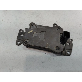 2019-20 TOYOTA CAMRY FRONT CRUISE CONTROL DISTANCE SENSOR RADAR MODULE UNIT OEM
