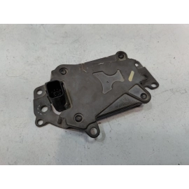 2019-20 TOYOTA CAMRY FRONT CRUISE CONTROL DISTANCE SENSOR RADAR MODULE UNIT OEM