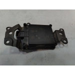 2019-20 TOYOTA CAMRY FRONT CRUISE CONTROL DISTANCE SENSOR RADAR MODULE UNIT OEM