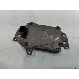 2019-20 TOYOTA CAMRY FRONT CRUISE CONTROL DISTANCE SENSOR RADAR MODULE UNIT OEM