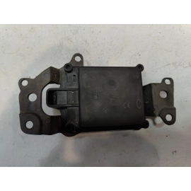 2019-20 TOYOTA CAMRY FRONT CRUISE CONTROL DISTANCE SENSOR RADAR MODULE UNIT OEM