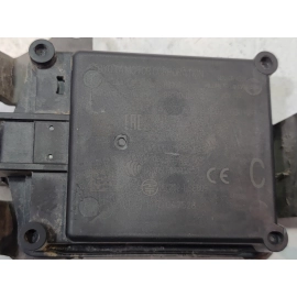 2019-20 TOYOTA CAMRY FRONT CRUISE CONTROL DISTANCE SENSOR RADAR MODULE UNIT OEM