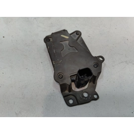 2019-20 TOYOTA CAMRY FRONT CRUISE CONTROL DISTANCE SENSOR RADAR MODULE UNIT OEM