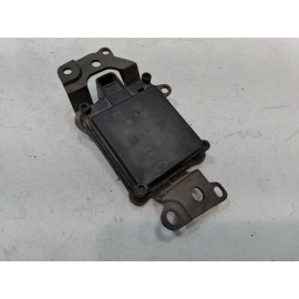 2019-20 TOYOTA CAMRY FRONT CRUISE CONTROL DISTANCE SENSOR RADAR MODULE UNIT OEM